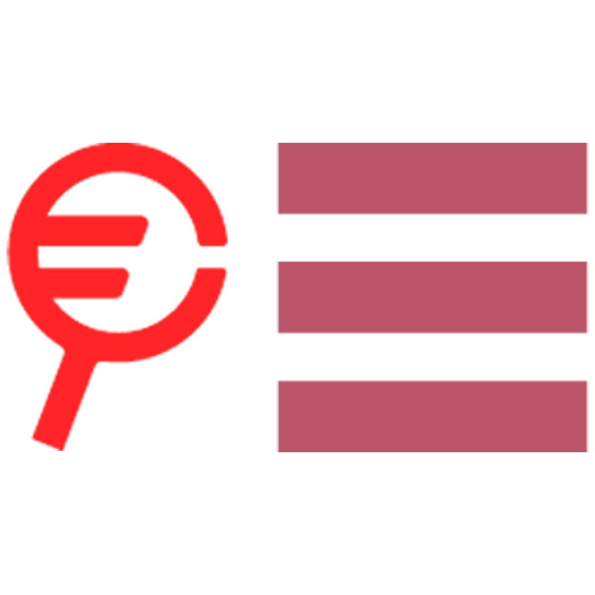 Logo Trovaprezzi